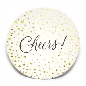 productimage-picture-cheers-coaster-876_1024x1024