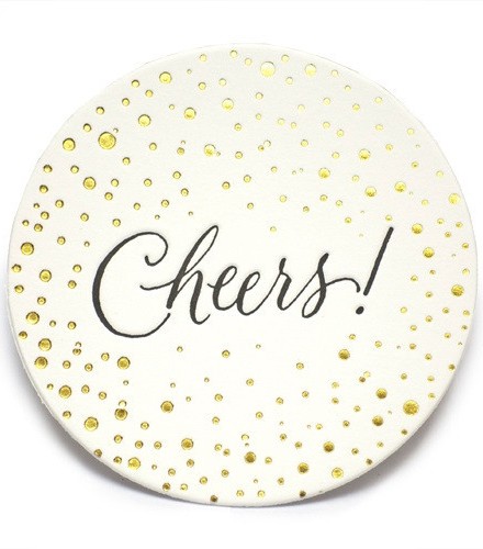productimage-picture-cheers-coaster-876_1024x1024