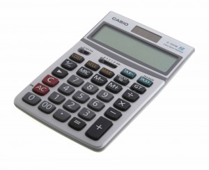 calculator-10