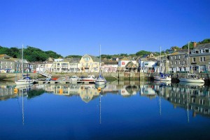 _wsb_900x600_Padstow1A