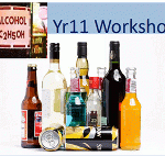 Yr11 workshop PowerPoint