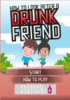 Drunk Friend