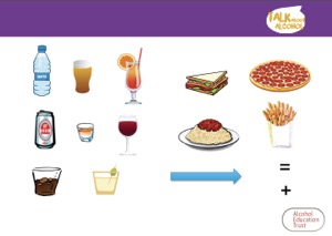 Food_and_drink_sheet