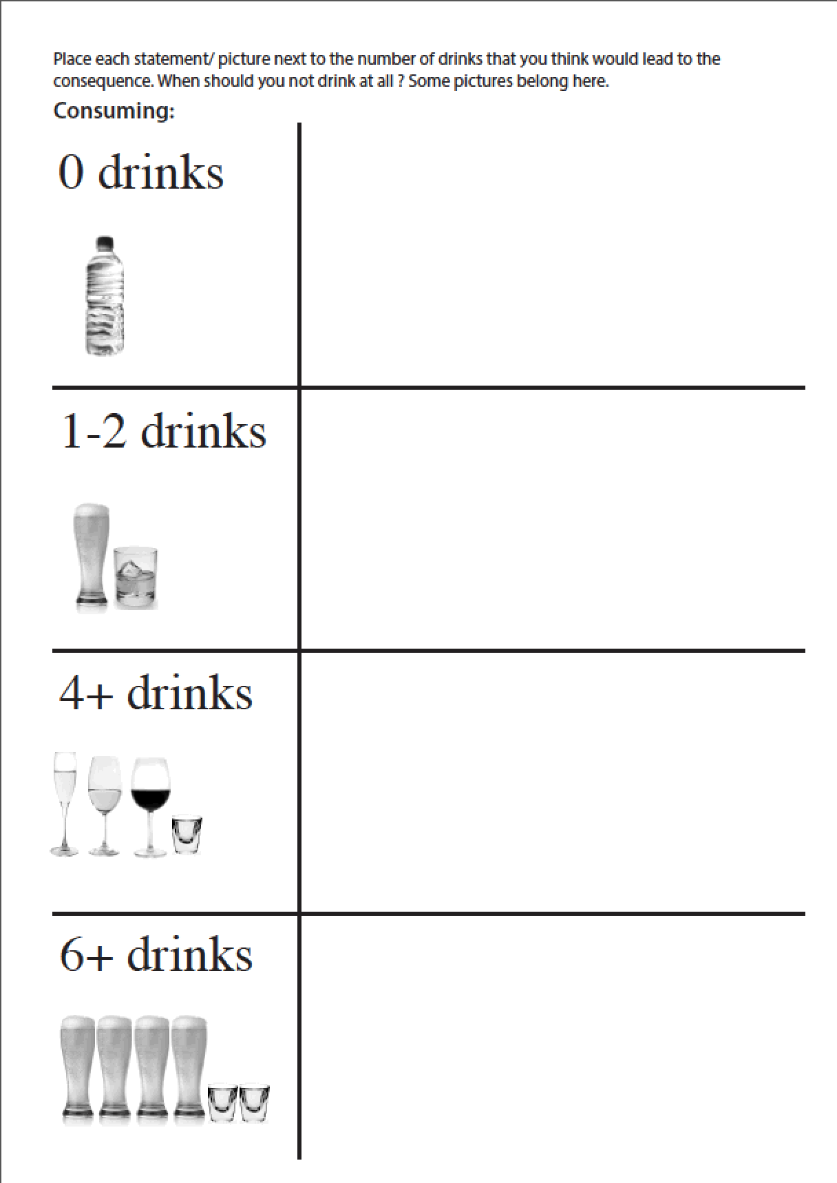 Number_of_drinks